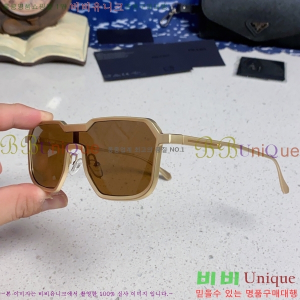 ���� ����� ���۶� P68830-4