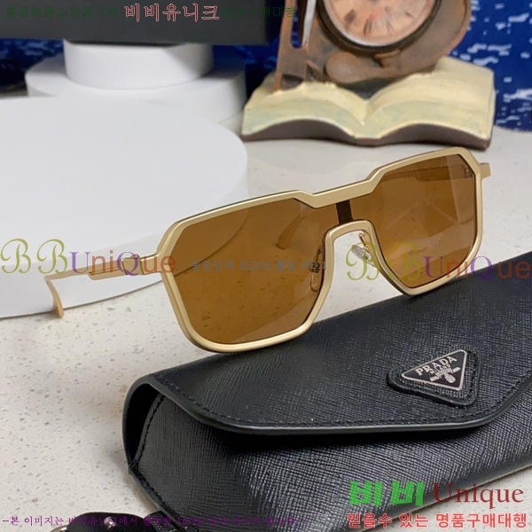 ���� ����� ���۶� P68830-4