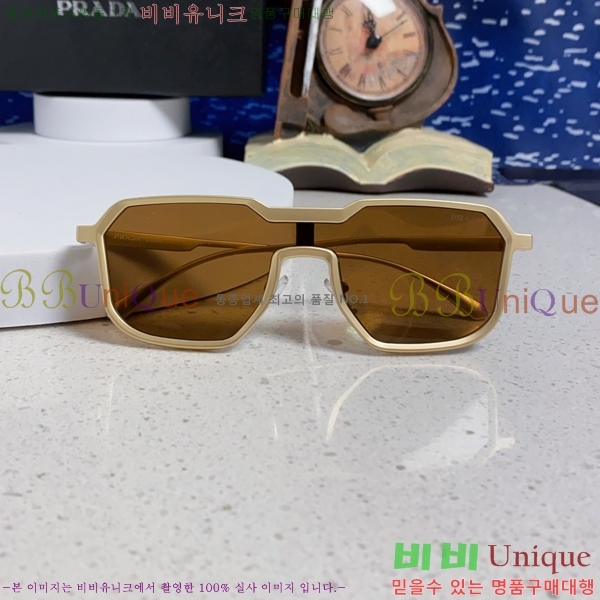 ���� ����� ���۶� P68830-4