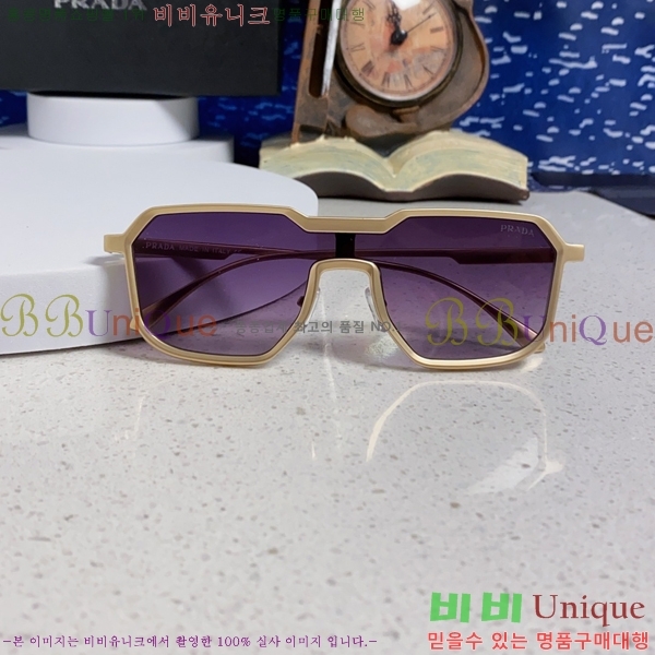 ���� ����� ���۶� P68830-3