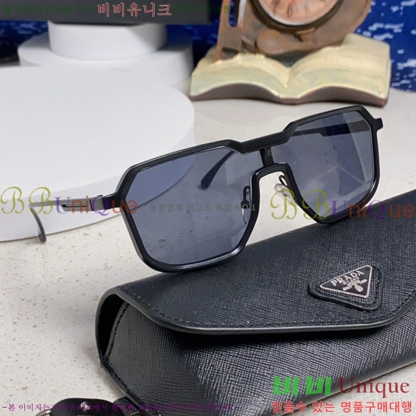 ���� ����� ���۶� P68830-1