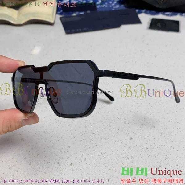 ���� ����� ���۶� P68830-1