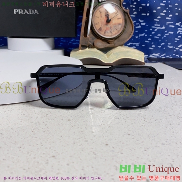 ���� ����� ���۶� P68830-1