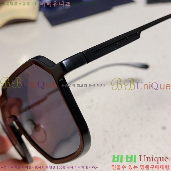 ���� ����� ���۶� P68830-1