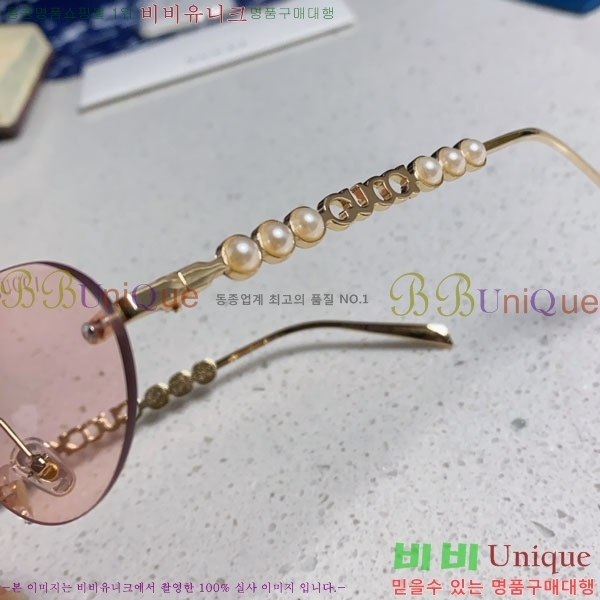 ���� ���۶� G86710-5