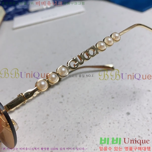 ���� ���۶� G86710-4