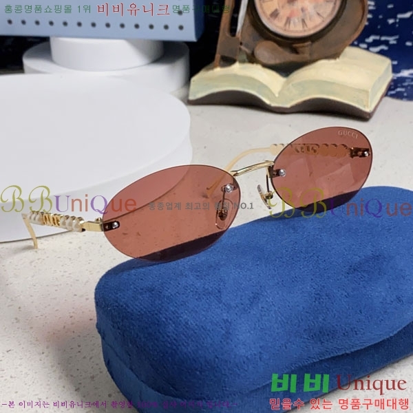 ���� ���۶� G86710-3