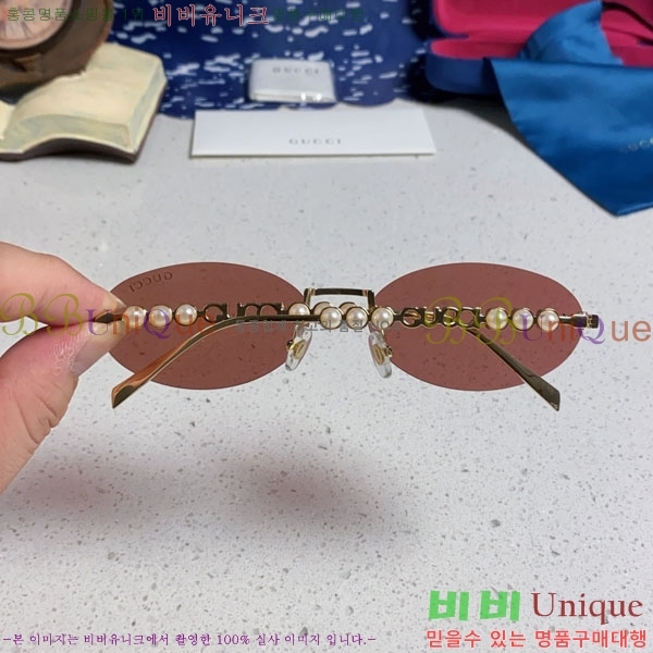 ���� ���۶� G86710-3