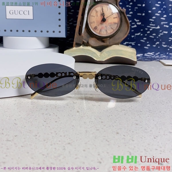 ���� ���۶� G86710-2