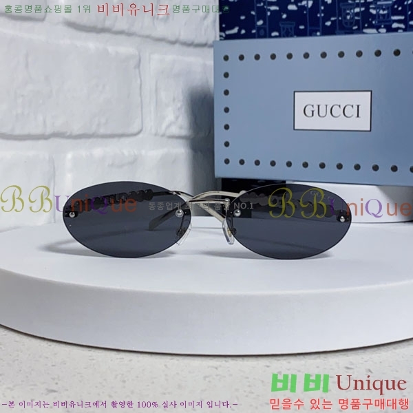 ���� ���۶� G86710-1