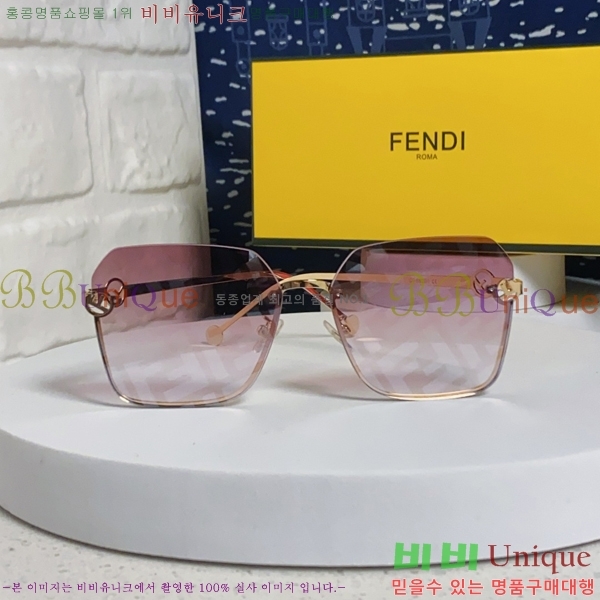 ��* ���۶� F97044-1