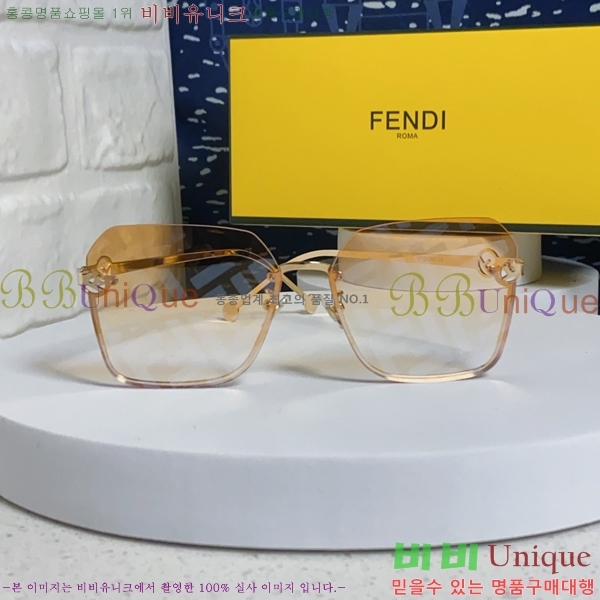 ��* ���۶� F97044-3