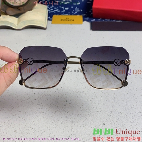 ��* ���۶� F97044-6