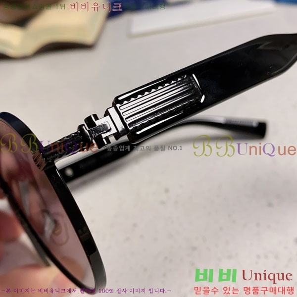 ���� ���۶� G86709-1