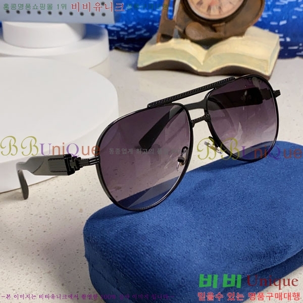 ���� ���۶� G86709-1