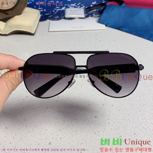 ���� ���۶� G86709-1