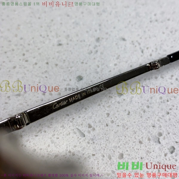 �*�� ���۶� CA497431-3