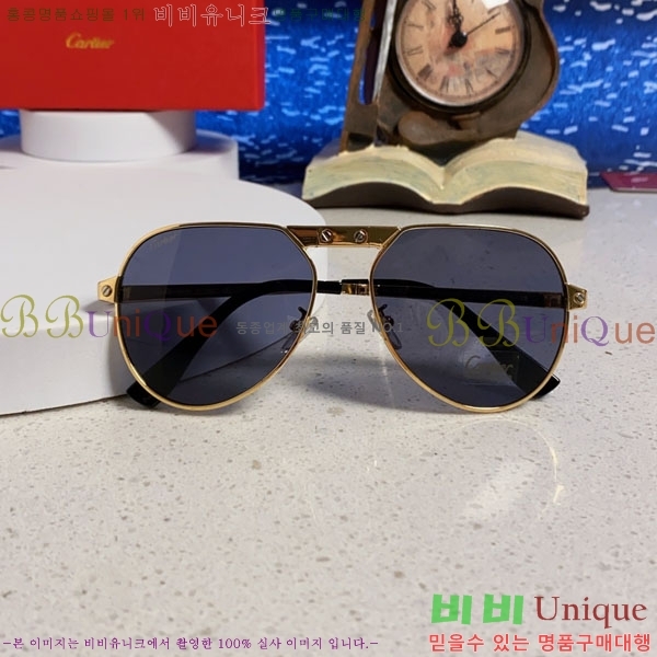 �*�� ���۶� CA497431-2