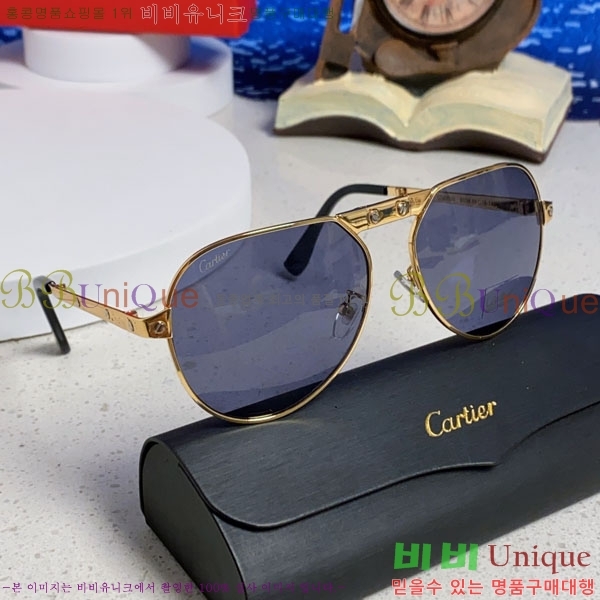 �*�� ���۶� CA497431-2