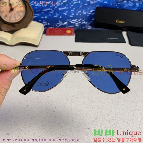 �*�� ���۶� CA497431-4