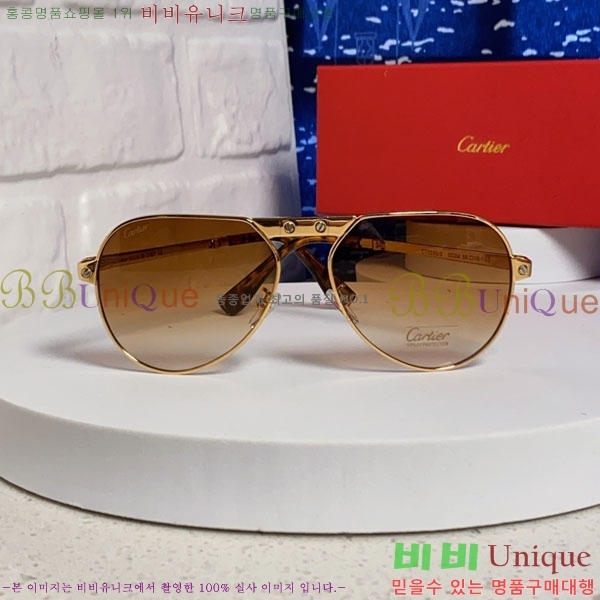 �*�� ���۶� CA497431-5