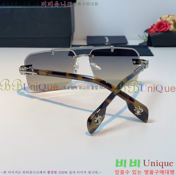 ũ������ ���۶� C927016-4