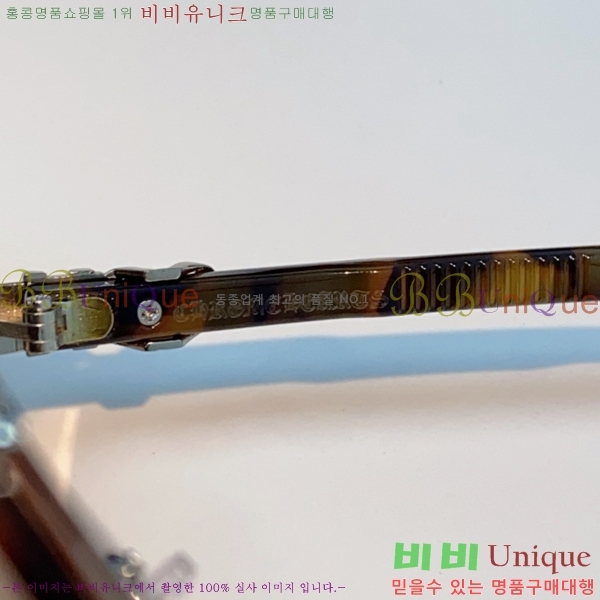 ũ������ ���۶� C927016-4