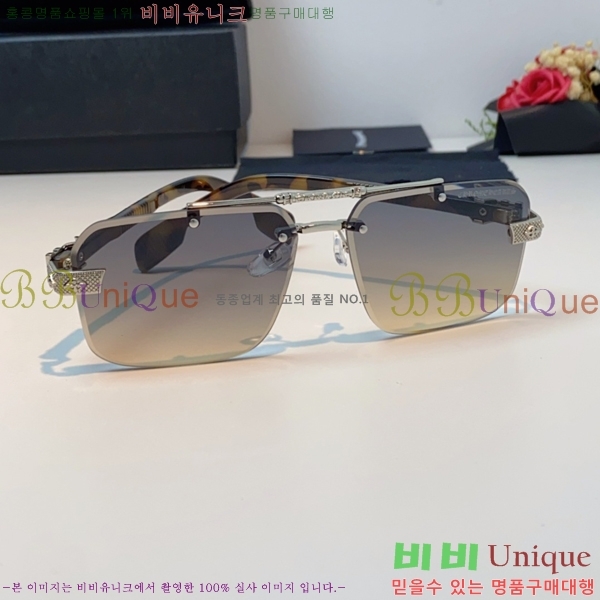 ũ������ ���۶� C927016-4