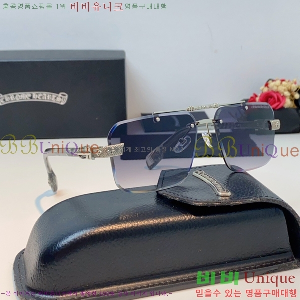 ũ������ ���۶� C927016-5