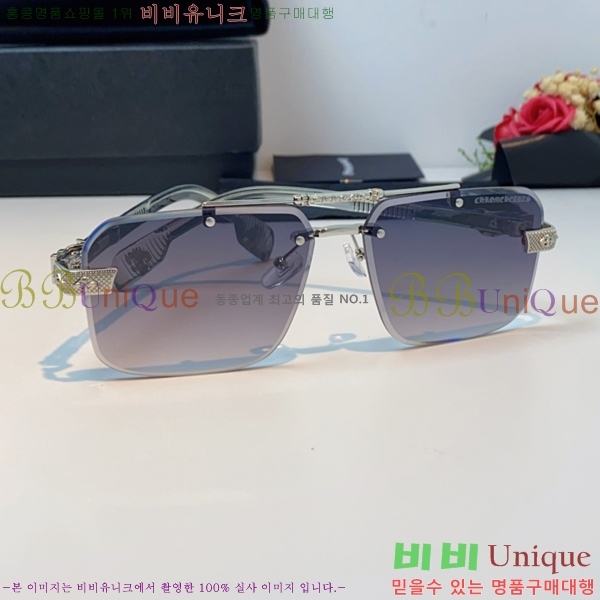 ũ������ ���۶� C927016-5