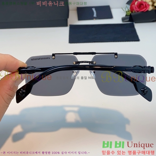 ũ������ ���۶� C927016-1