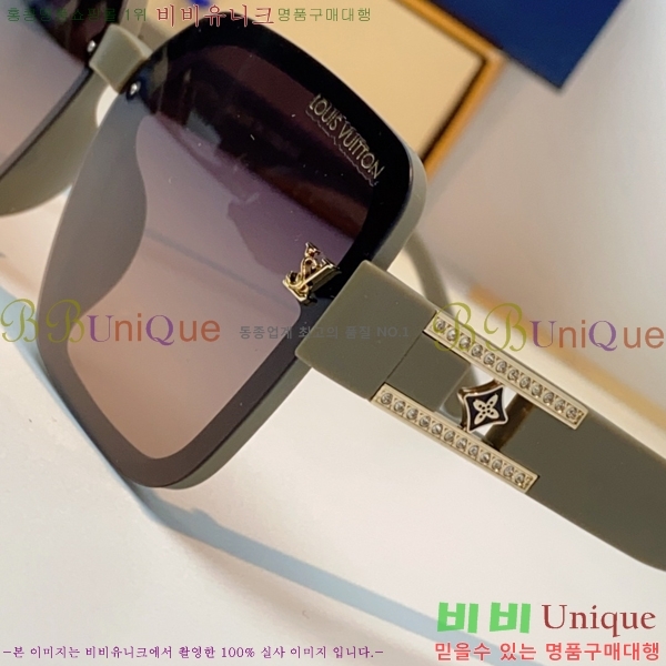 ���̺��� ���۶� LV7984676-3