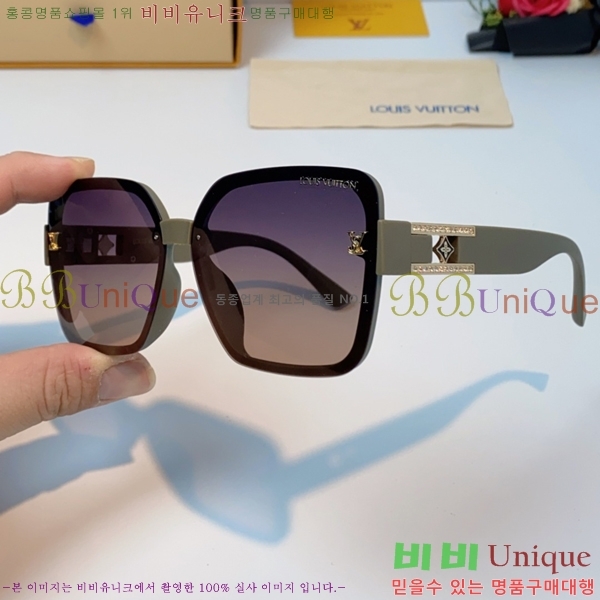 ���̺��� ���۶� LV7984676-3