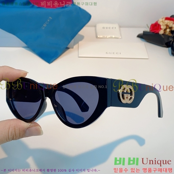 ���� ���� ���۶� G86703