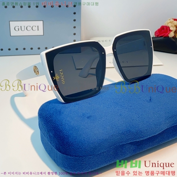 ���� ���� ���۶� G86702-3