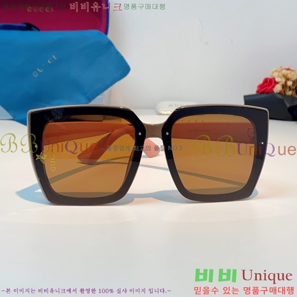 ���� ���� ���۶� G86702-1