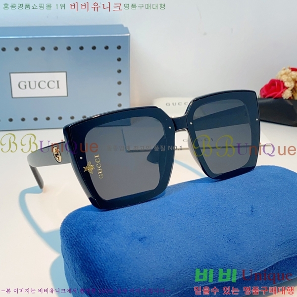 ���� ���� ���۶� G86702-2