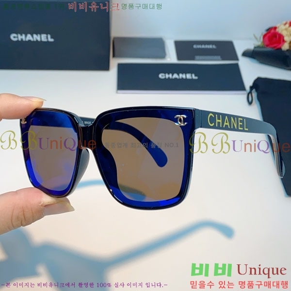 ��* ���۶� C96670-3