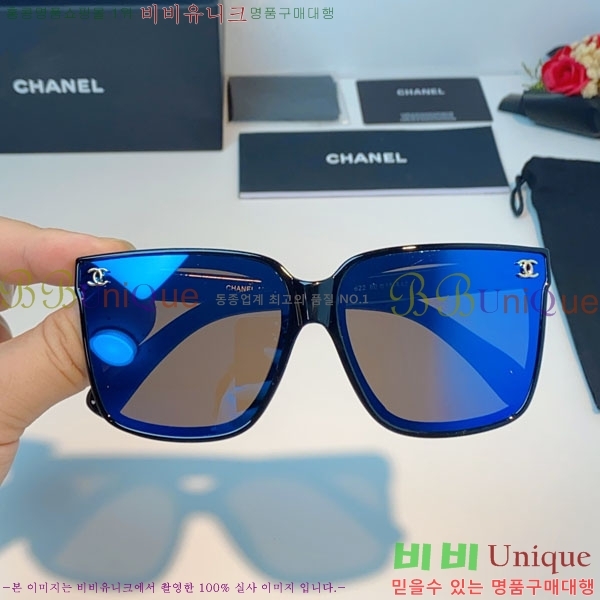 ��* ���۶� C96670-3
