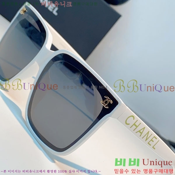 ��* ���۶� C96670-2
