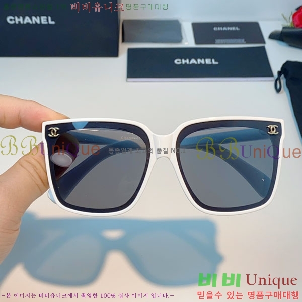 ��* ���۶� C96670-2