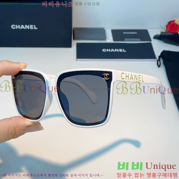 ��* ���۶� C96670-2
