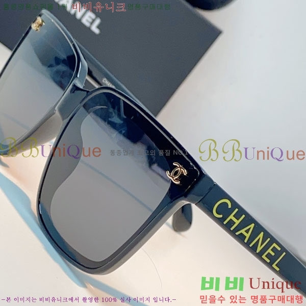 ��* ���۶� C96670-1