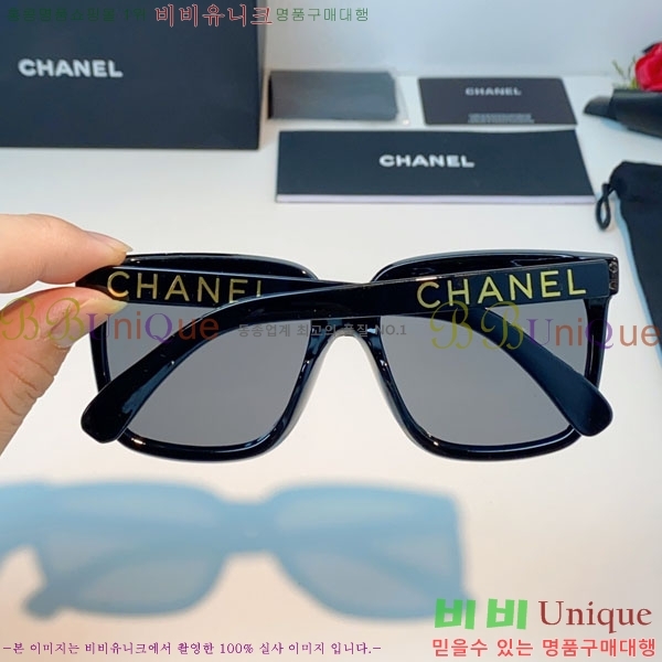 ��* ���۶� C96670-1