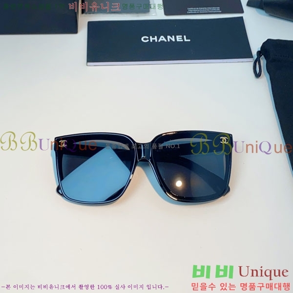 ��* ���۶� C96670-1