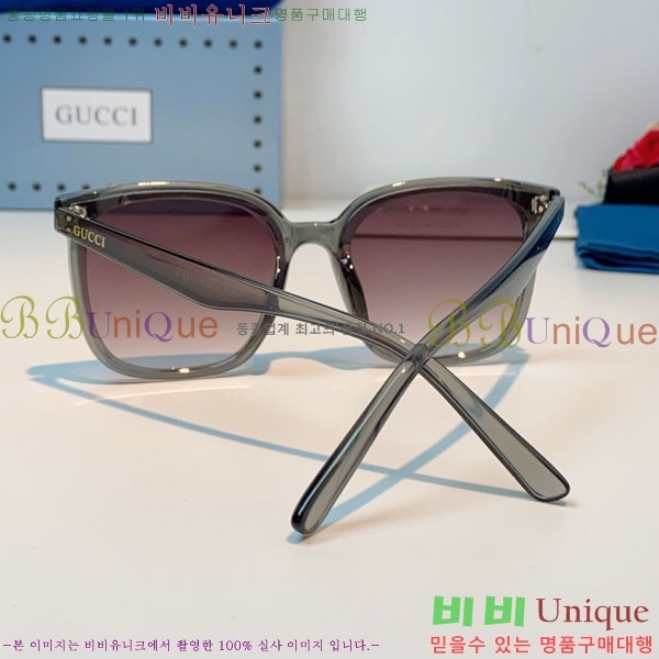 ���� ���۶� G86708-4