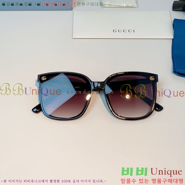 ���� ���۶� G86708-2