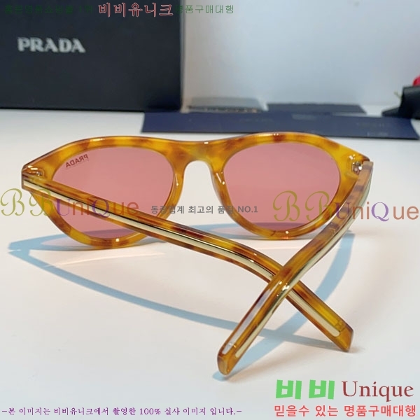 ����* ���۶� P896991-7