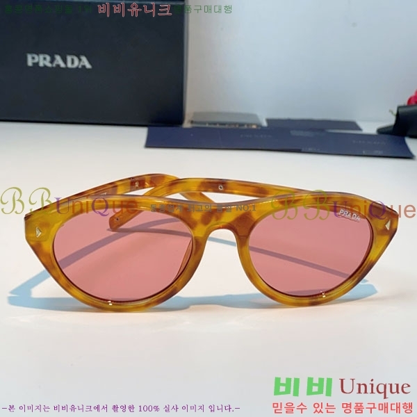 ����* ���۶� P896991-7