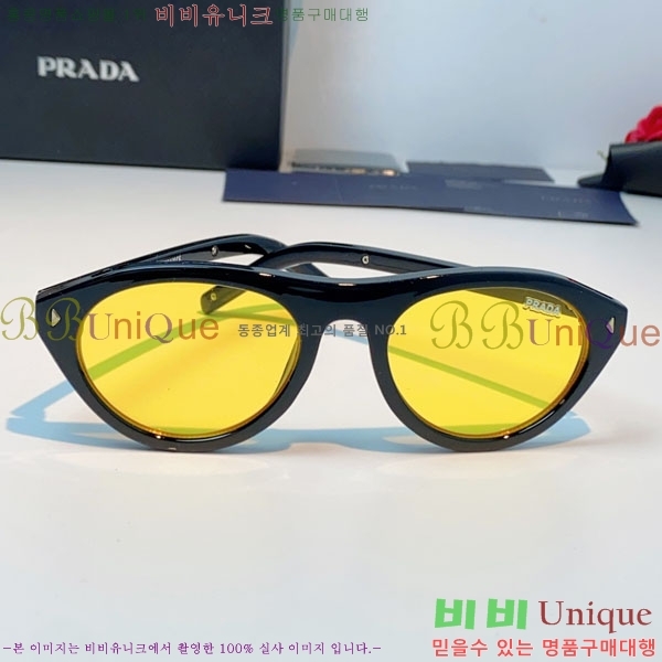 ����* ���۶� P896991-5